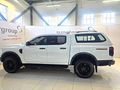 2024 Ford Ranger 2.0D Bi-Turbo Tremor 4x4 Double-Cab Auto