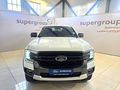 2024 Ford Ranger 2.0D Bi-Turbo Tremor 4x4 Double-Cab Auto