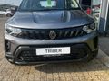 2026 Renault Triber 1.0 Evolution
