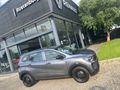 2026 Renault Triber 1.0 Evolution
