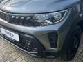 2026 Renault Triber 1.0 Evolution