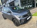 2026 Renault Triber 1.0 Evolution