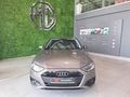2021 Audi A4 2.0 TFSI Auto | 35 TFSI