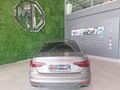 2021 Audi A4 2.0 TFSI Auto | 35 TFSI