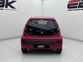 2012 Peugeot 107 Urban
