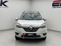 2014 Renault Koleos 2.5 Dynamique 4x4 Auto
