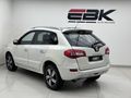 2014 Renault Koleos 2.5 Dynamique 4x4 Auto