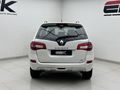 2014 Renault Koleos 2.5 Dynamique 4x4 Auto