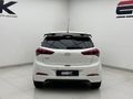2016 Hyundai i20 1.4 Fluid Auto