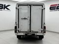2015 Nissan NP300 2.0i LWB Single-Cab