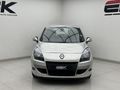 2012 Renault Scenic III 1.6 Expression