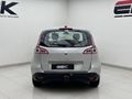 2012 Renault Scenic III 1.6 Expression