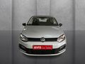 2025 Volkswagen Polo Vivo 1.4