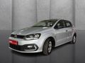 2025 Volkswagen Polo Vivo 1.4