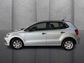 2025 Volkswagen Polo Vivo 1.4