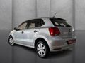 2025 Volkswagen Polo Vivo 1.4