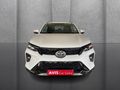 2025 Toyota Fortuner 2.4 GD-6 R/B Auto