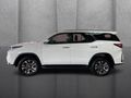 2025 Toyota Fortuner 2.4 GD-6 R/B Auto