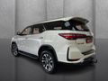 2025 Toyota Fortuner 2.4 GD-6 R/B Auto