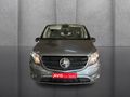 2023 Mercedes-Benz Vito 116 2.0 CDI Tourer Pro Auto