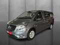 2023 Mercedes-Benz Vito 116 2.0 CDI Tourer Pro Auto