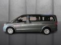 2023 Mercedes-Benz Vito 116 2.0 CDI Tourer Pro Auto