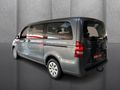 2023 Mercedes-Benz Vito 116 2.0 CDI Tourer Pro Auto