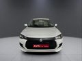 2025 Suzuki Dzire 1.2 GA