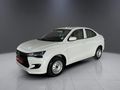 2025 Suzuki Dzire 1.2 GA