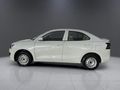 2025 Suzuki Dzire 1.2 GA