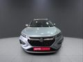 2025 Suzuki Fronx 1.5 GL