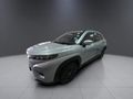 2025 Suzuki Fronx 1.5 GL