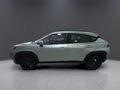 2025 Suzuki Fronx 1.5 GL