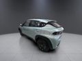 2025 Suzuki Fronx 1.5 GL