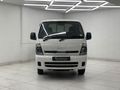 2026 Kia K-Series Pick-Up K 2500 Single-Cab