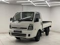 2026 Kia K-Series Pick-Up K 2500 Single-Cab