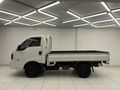 2026 Kia K-Series Pick-Up K 2500 Single-Cab