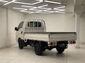 2026 Kia K-Series Pick-Up K 2500 Single-Cab