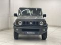 2023 Suzuki Jimny 1.5 GLX