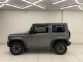 2023 Suzuki Jimny 1.5 GLX