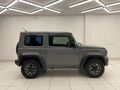 2023 Suzuki Jimny 1.5 GLX