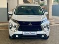 2025 Mitsubishi Xpander 1.5 Auto