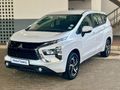 2025 Mitsubishi Xpander 1.5 Auto