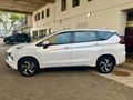 2025 Mitsubishi Xpander 1.5 Auto