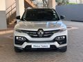 2024 Renault Kiger 1.0T Zen