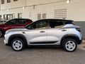 2024 Renault Kiger 1.0T Zen