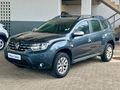 2023 Renault Duster 1.5 dCi Zen EDC