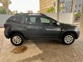 2023 Renault Duster 1.5 dCi Zen EDC