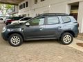 2023 Renault Duster 1.5 dCi Zen EDC