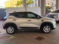 2023 Renault Kiger 1.0T Zen